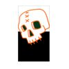 SDH ID Badge Thumbnail