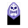 SDH ID Badge Thumbnail