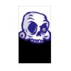 SDH ID Badge Thumbnail