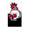 SDH ID Badge Thumbnail