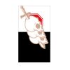 SDH ID Badge Thumbnail