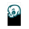 SDH ID Badge Thumbnail