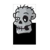 SDH ID Badge Thumbnail