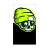 SDH ID Badge Thumbnail
