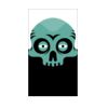 SDH ID Badge Thumbnail