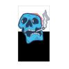 SDH ID Badge Thumbnail