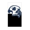 SDH ID Badge Thumbnail
