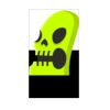 SDH ID Badge Thumbnail