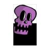 SDH ID Badge Thumbnail