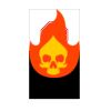 SDH ID Badge Thumbnail