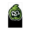 SDH ID Badge Thumbnail
