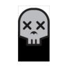 SDH ID Badge Thumbnail