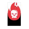 SDH ID Badge Thumbnail