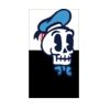 SDH ID Badge Thumbnail