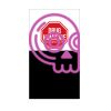 SDH ID Badge Thumbnail