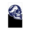 SDH ID Badge Thumbnail