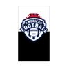 SDH ID Badge Thumbnail