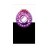 SDH ID Badge Thumbnail