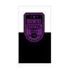 SDH ID Badge Thumbnail