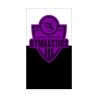 SDH ID Badge Thumbnail
