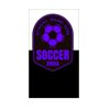 SDH ID Badge Thumbnail