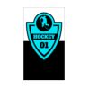 SDH ID Badge Thumbnail