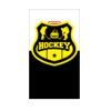 SDH ID Badge Thumbnail