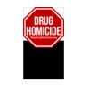 SDH ID Badge Thumbnail