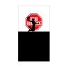 SDH ID Badge Thumbnail