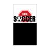 SDH ID Badge Thumbnail