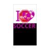 SDH ID Badge Thumbnail