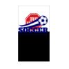 SDH ID Badge Thumbnail