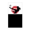 SDH ID Badge Thumbnail