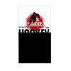 SDH ID Badge Thumbnail