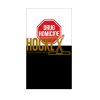 SDH ID Badge Thumbnail