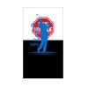 SDH ID Badge Thumbnail