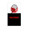 SDH ID Badge Thumbnail
