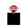 SDH ID Badge Thumbnail