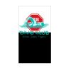 SDH ID Badge Thumbnail