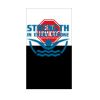 SDH ID Badge Thumbnail