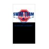 SDH ID Badge Thumbnail