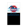 SDH ID Badge Thumbnail