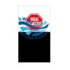 SDH ID Badge Thumbnail