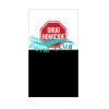 SDH ID Badge Thumbnail