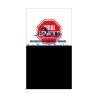 SDH ID Badge Thumbnail