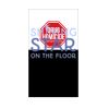 SDH ID Badge Thumbnail