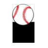 SDH ID Badge Thumbnail