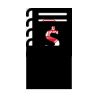 SDH ID Badge Thumbnail
