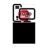 SDH ID Badge Thumbnail