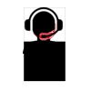 SDH ID Badge Thumbnail